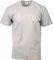 ������� RUSSELL ATHLETIC S/S CREW NECK T-SHIR...