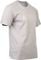  RUSSELL ATHLETIC S/S CREW NECK T-SHIRT  (S)