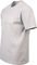  RUSSELL ATHLETIC S/S CREW NECK T-SHIRT  (S)