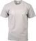  RUSSELL ATHLETIC S/S CREW NECK T-SHIR...
