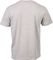 RUSSELL ATHLETIC S/S CREW NECK T-SHIRT  (XL)
