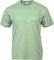  RUSSELL ATHLETIC S/S CREW NECK T-SHIR...