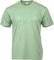 ������� RUSSELL ATHLETIC S/S CREW NECK T-SHIR...