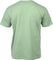  RUSSELL ATHLETIC S/S CREW NECK T-SHIRT   (S)