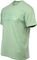  RUSSELL ATHLETIC S/S CREW NECK T-SHIRT   (S)