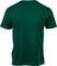  RUSSELL ATHLETIC S/S CREW NECK T-SHIRT  (M)