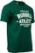  RUSSELL ATHLETIC S/S CREW NECK T-SHIRT  (XXXL)