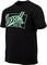  RUSSELL ATHLETIC S/S CREW NECK T-SHIRT  (M)