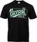  RUSSELL ATHLETIC S/S CREW NECK T-SHIR...