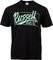  RUSSELL ATHLETIC S/S CREW NECK T-SHIR...