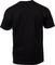  RUSSELL ATHLETIC S/S CREW NECK T-SHIRT  (XXL)