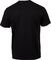  RUSSELL ATHLETIC S/S CREW NECK T-SHIRT  (S)