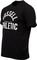  RUSSELL ATHLETIC S/S CREW NECK T-SHIRT  (L)