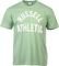  RUSSELL ATHLETIC S/S CREW NECK T-SHIR...