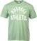 ������� RUSSELL ATHLETIC S/S CREW NECK T-SHIR...