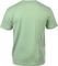  RUSSELL ATHLETIC S/S CREW NECK T-SHIRT   (M)