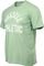  RUSSELL ATHLETIC S/S CREW NECK T-SHIRT   (M)