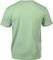 ΜΠΛΟΥΖΑ RUSSELL ATHLETIC S/S CREW NECK T-SHIRT ΠΡΑΣΙΝΟ ΑΝΟΙΚΤΟ (XXL) ΜΠΛΟΥΖΑ RUSSELL ATHLETIC S/S CREW NECK T-SHIRT ΠΡΑΣΙΝΟ ΑΝΟΙΚΤΟ (XXL)