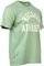 ΜΠΛΟΥΖΑ RUSSELL ATHLETIC S/S CREW NECK T-SHIRT ΠΡΑΣΙΝΟ ΑΝΟΙΚΤΟ (XXL) ΜΠΛΟΥΖΑ RUSSELL ATHLETIC S/S CREW NECK T-SHIRT ΠΡΑΣΙΝΟ ΑΝΟΙΚΤΟ (XXL)