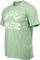 ΜΠΛΟΥΖΑ RUSSELL ATHLETIC S/S CREW NECK T-SHIRT ΠΡΑΣΙΝΟ ΑΝΟΙΚΤΟ (XXL) ΜΠΛΟΥΖΑ RUSSELL ATHLETIC S/S CREW NECK T-SHIRT ΠΡΑΣΙΝΟ ΑΝΟΙΚΤΟ (XXL)