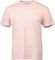  RUSSELL ATHLETIC S/S CREW NECK T-SHIR...