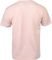  RUSSELL ATHLETIC S/S CREW NECK T-SHIRT  (S)