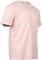  RUSSELL ATHLETIC S/S CREW NECK T-SHIRT  (S)