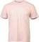 ������� RUSSELL ATHLETIC S/S CREW NECK T-SHIR...