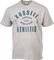 ������� RUSSELL ATHLETIC S/S CREW NECK T-SHIR...