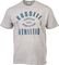  RUSSELL ATHLETIC S/S CREW NECK T-SHIR...