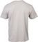  RUSSELL ATHLETIC S/S CREW NECK T-SHIRT  (XL)