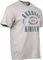  RUSSELL ATHLETIC S/S CREW NECK T-SHIRT  (XL)