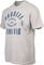  RUSSELL ATHLETIC S/S CREW NECK T-SHIRT  (XL)