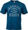  RUSSELL ATHLETIC S/S CREW NECK T-SHIR...