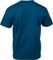  RUSSELL ATHLETIC S/S CREW NECK T-SHIRT  (S)