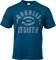 ������� RUSSELL ATHLETIC S/S CREW NECK T-SHIR...