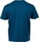  RUSSELL ATHLETIC S/S CREW NECK T-SHIRT  (L)