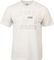  RUSSELL ATHLETIC S/S CREW NECK T-SHIR...