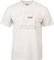  RUSSELL ATHLETIC S/S CREW NECK T-SHIR...