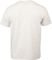  RUSSELL ATHLETIC S/S CREW NECK T-SHIRT  (XXL)