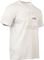  RUSSELL ATHLETIC S/S CREW NECK T-SHIRT  (XXL)