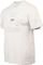  RUSSELL ATHLETIC S/S CREW NECK T-SHIRT  (XXL)