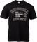  RUSSELL ATHLETIC S/S CREW NECK T-SHIR...