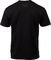  RUSSELL ATHLETIC S/S CREW NECK T-SHIRT  (L)