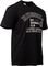  RUSSELL ATHLETIC S/S CREW NECK T-SHIRT  (L)