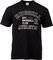 ������� RUSSELL ATHLETIC S/S CREW NECK T-SHIR...