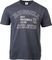  RUSSELL ATHLETIC S/S CREW NECK T-SHIR...