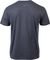  RUSSELL ATHLETIC S/S CREW NECK T-SHIRT   (L)