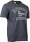  RUSSELL ATHLETIC S/S CREW NECK T-SHIRT   (L)