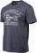  RUSSELL ATHLETIC S/S CREW NECK T-SHIRT   (L)